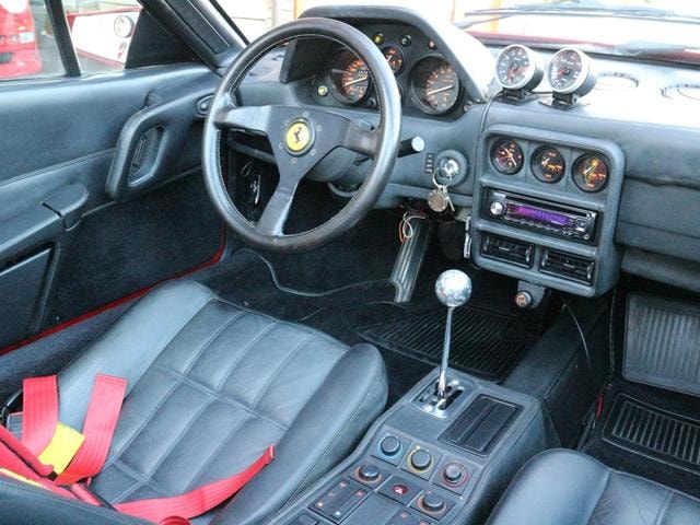 Миниатюра 47