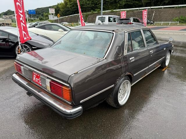 Миниатюра 9