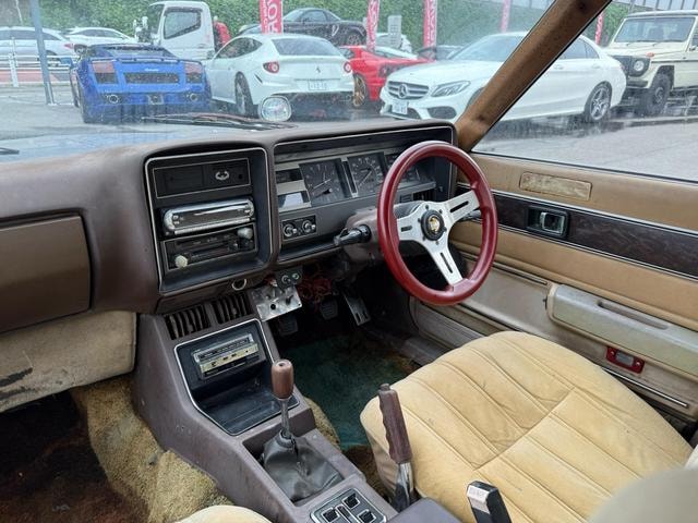 Миниатюра 31