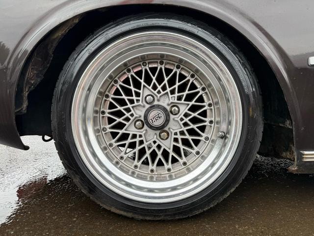 Миниатюра 49
