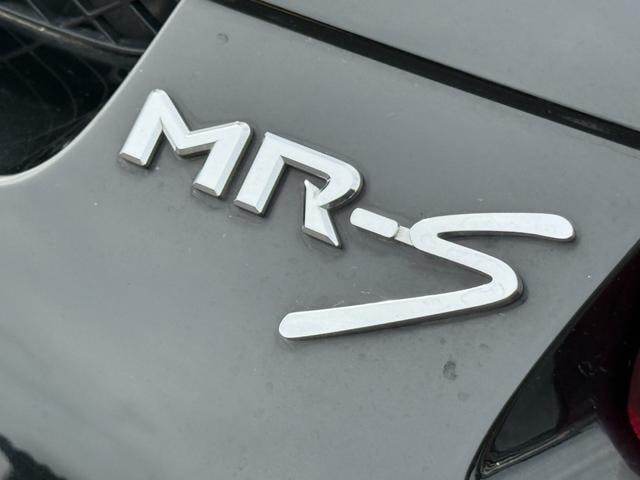 Миниатюра 14