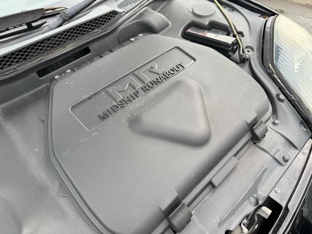 Миниатюра 18