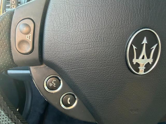 Миниатюра 30