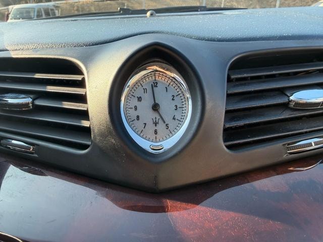 Миниатюра 35