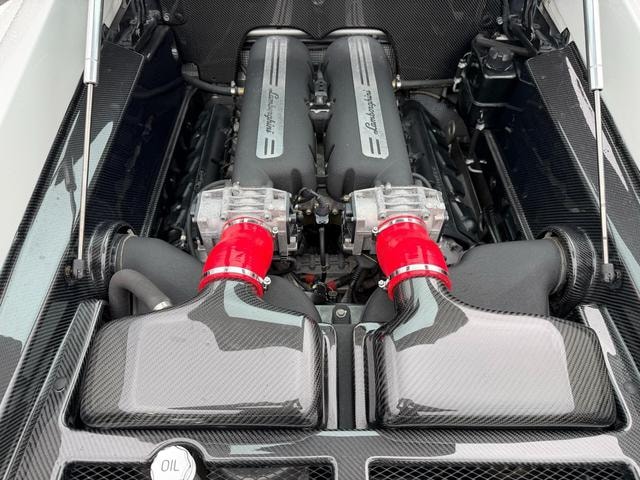 Миниатюра 17