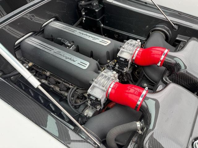 Миниатюра 18