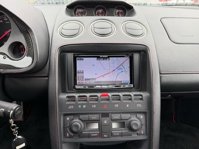 Миниатюра 28