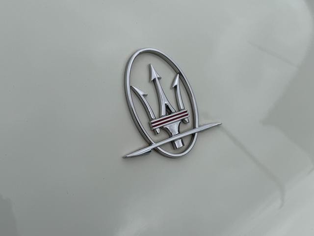 Миниатюра 18