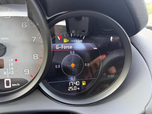 Миниатюра 35