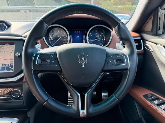 Миниатюра 37