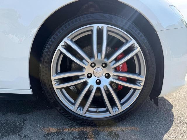 Миниатюра 76