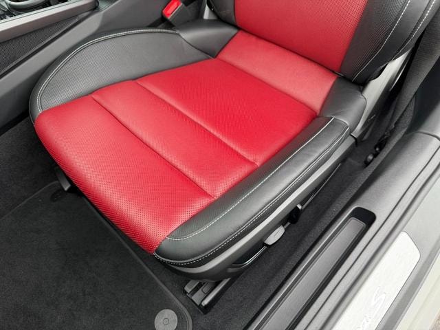 Миниатюра 64