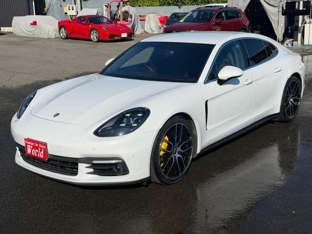 Миниатюра 8