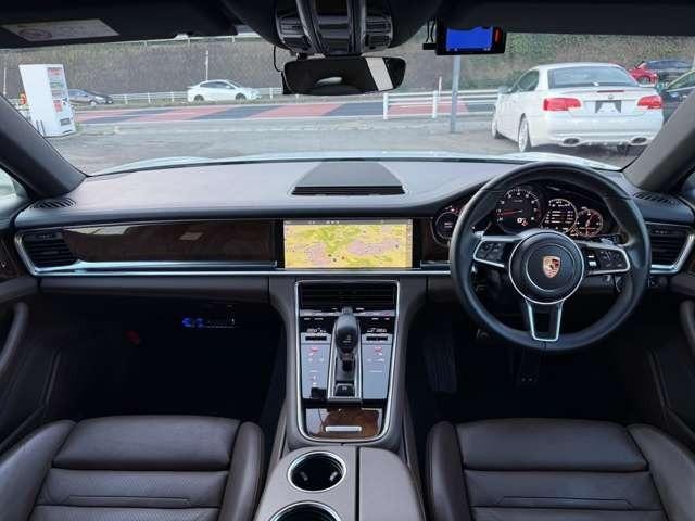 Миниатюра 30