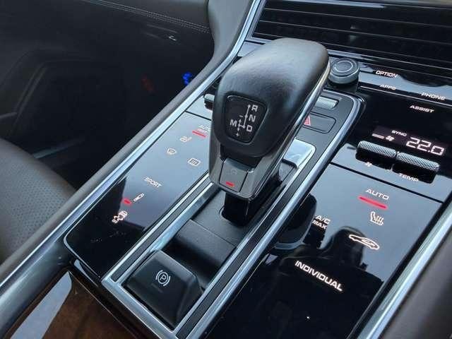 Миниатюра 47