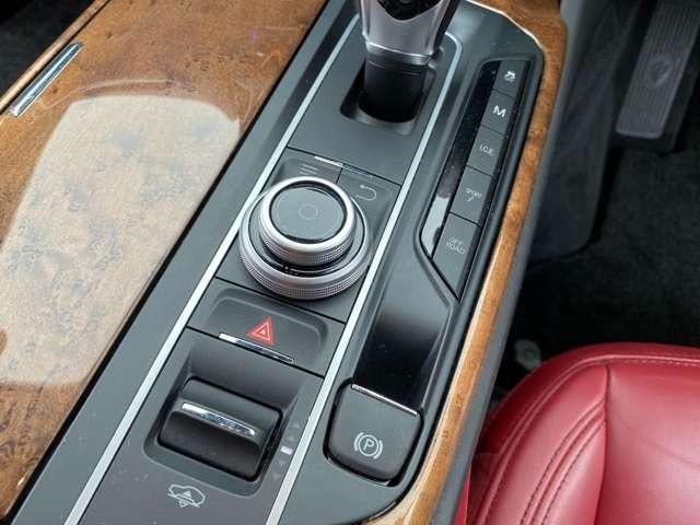 Миниатюра 37