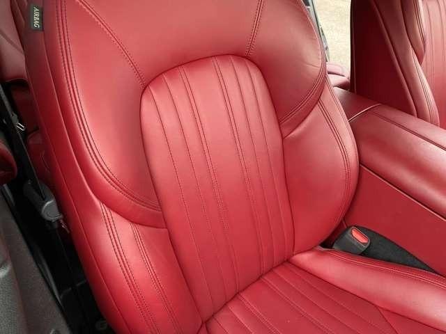 Миниатюра 46
