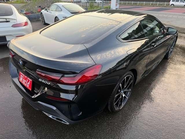 Миниатюра 9