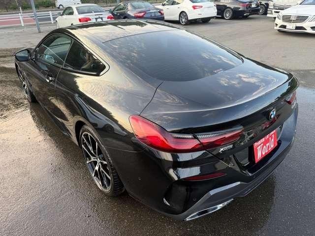 Миниатюра 11