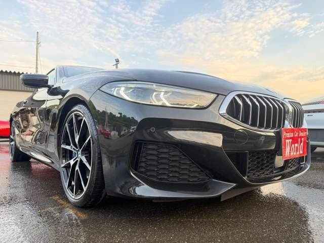 Миниатюра 14