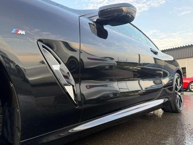 Миниатюра 18