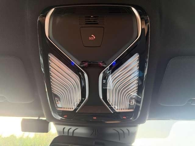 Миниатюра 39