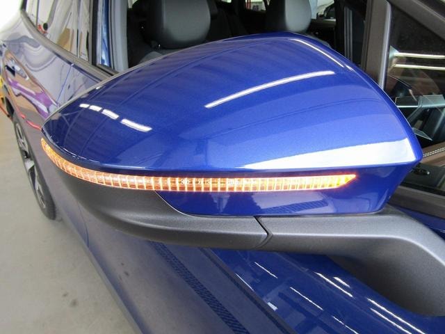Миниатюра 53