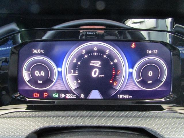 Миниатюра 21