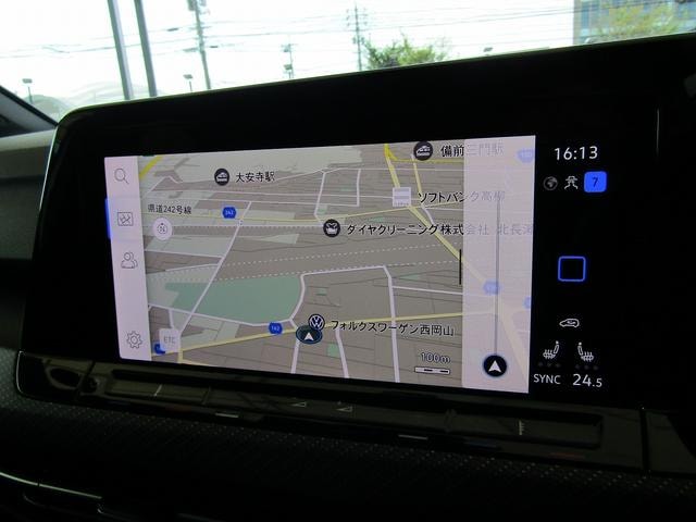 Миниатюра 24