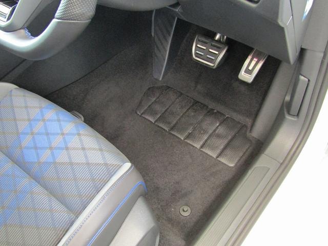 Миниатюра 36