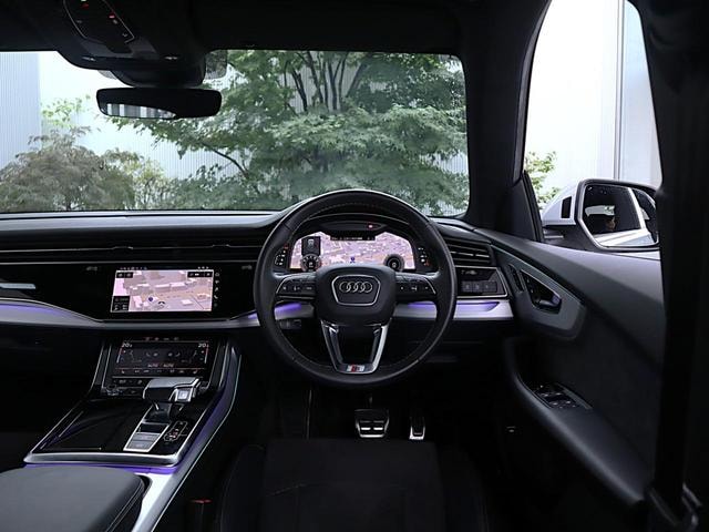 Миниатюра 35