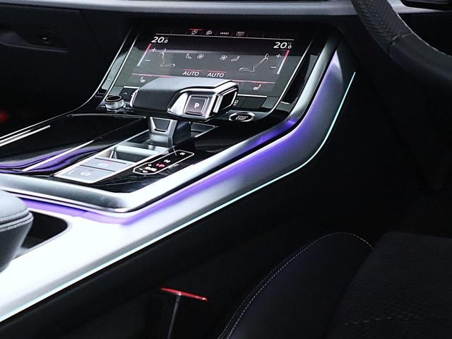 Миниатюра 39