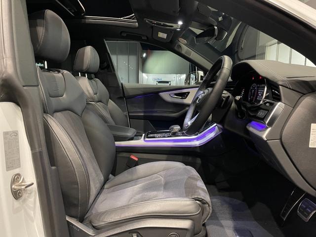Миниатюра 39