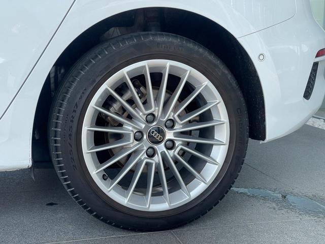 Миниатюра 16