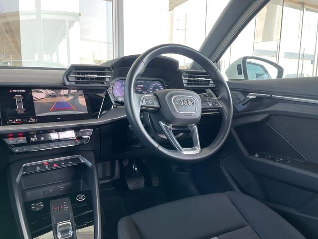 Миниатюра 30