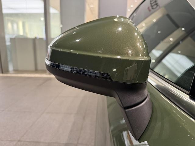 Миниатюра 16