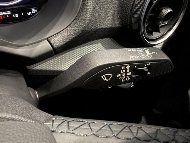 Миниатюра 40