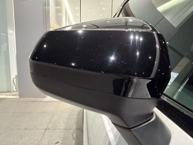 Миниатюра 12