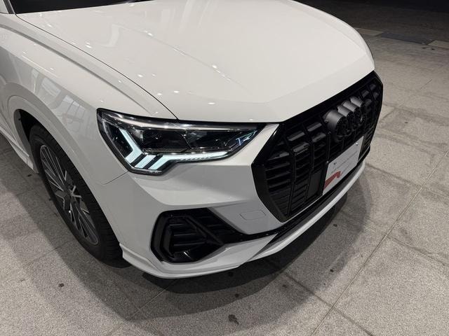 Миниатюра 17