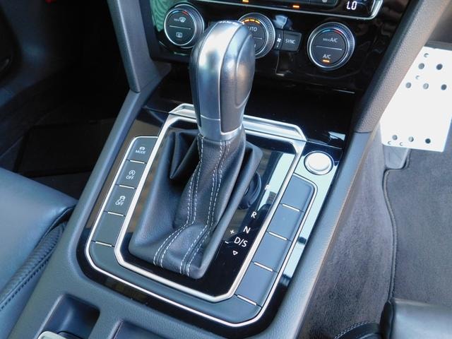 Миниатюра 12