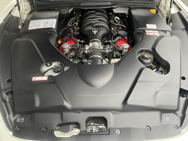 Миниатюра 39