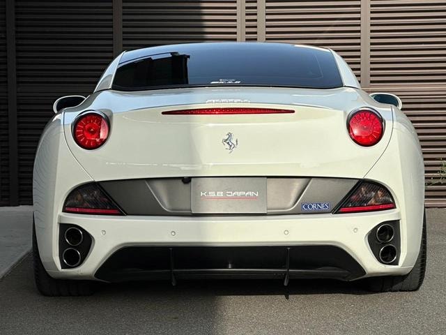 Миниатюра 28