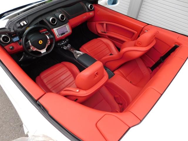 Миниатюра 36
