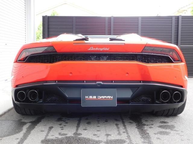 Миниатюра 17
