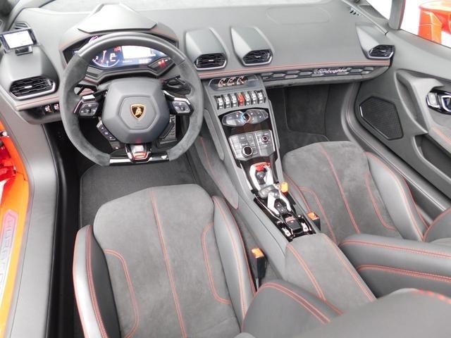 Миниатюра 25