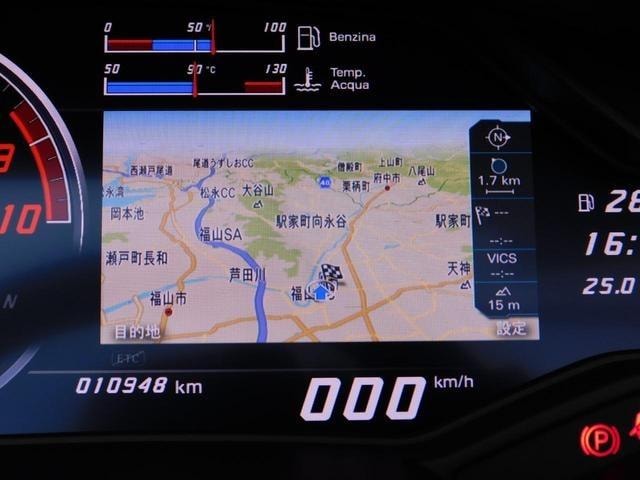 Миниатюра 28