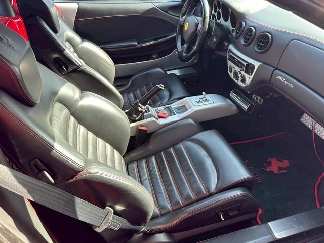 Миниатюра 49