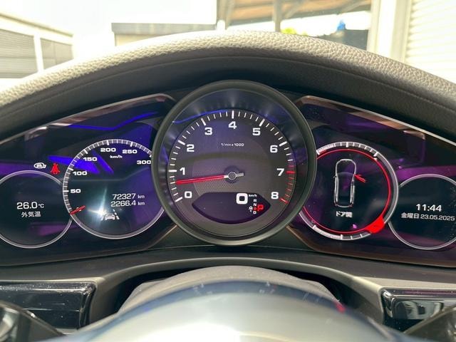 Миниатюра 24