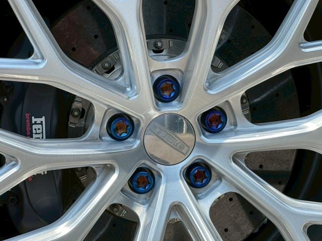 Миниатюра 24