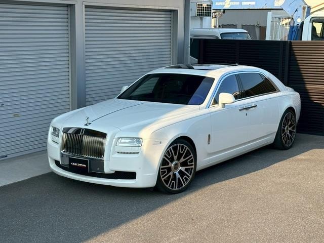 Миниатюра 10
